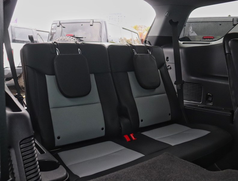 2022 Ford Explorer XLT | 4WD | SPORT PKG | ROOF | NAV | TOW | 20s
