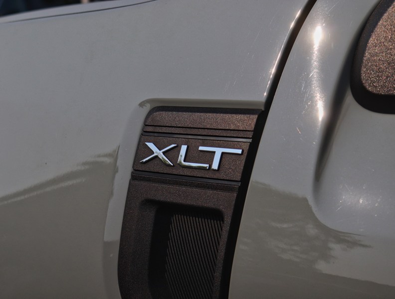 2022 Ford Maverick XLT | HYBRID | CO-PILOT | HITCH | SPRAY-IN