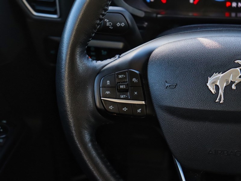 2023 Ford Bronco Sport Big Bend | 4x4 | 1.5L | CO-PILOT360 | CONV PKG