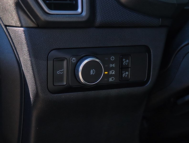 2025 Ford Bronco Sport Outer Banks |  4X4 | 1.5L | TECH PKG