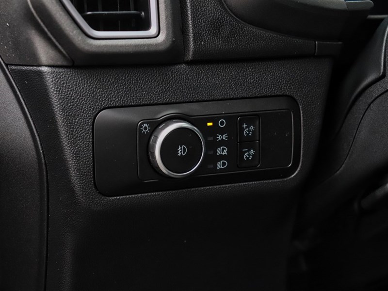 2026 Ford Bronco Sport Badlands | 4X4 | 2.0L | TECH | ROOF | CRGO MGMNT