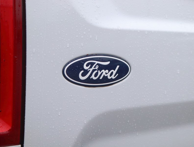 2026 Ford Bronco Sport Big Bend | 4X4 | 1.5L | CONV PKG