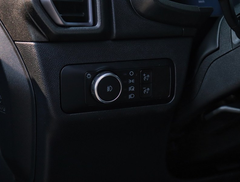 2026 Ford Bronco Sport Outer Banks | 4X4 | 1.5L