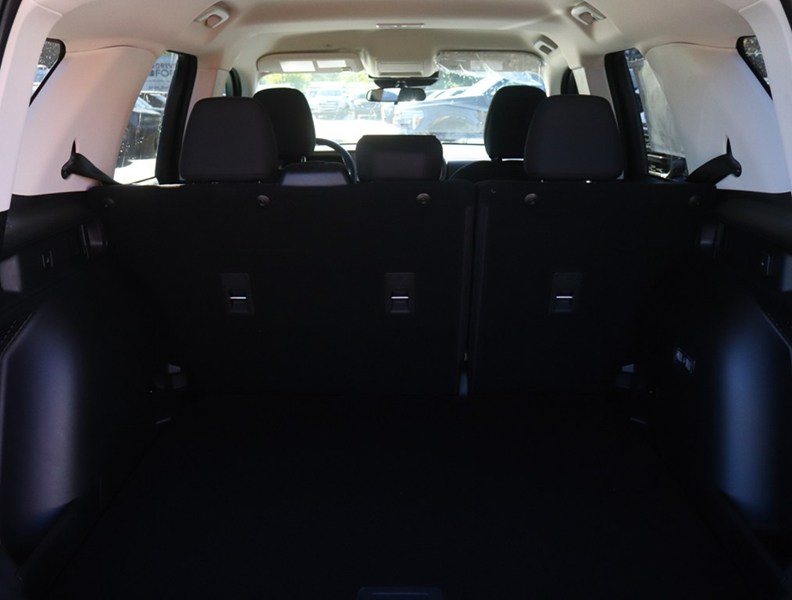 2026 Ford Bronco Sport Big Bend | 4X4 | 1.5L | CONV PKG | PREM 17s