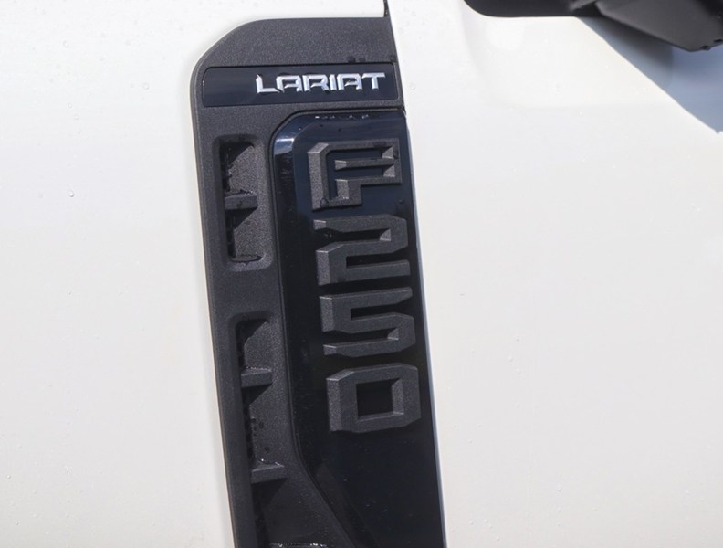 2026 Ford F-250 XLT |4X4 |6.7L |BLK PKG |ROOF |ULT PKG|PREM PKG