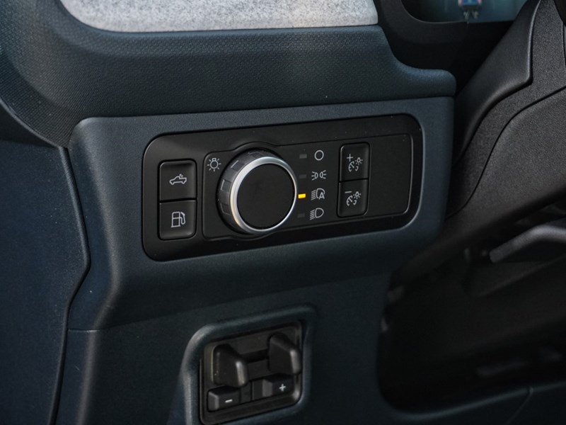 2026 Ford Maverick XLT | AWD | HYBRID | 4K TOW | CO-PILOT360