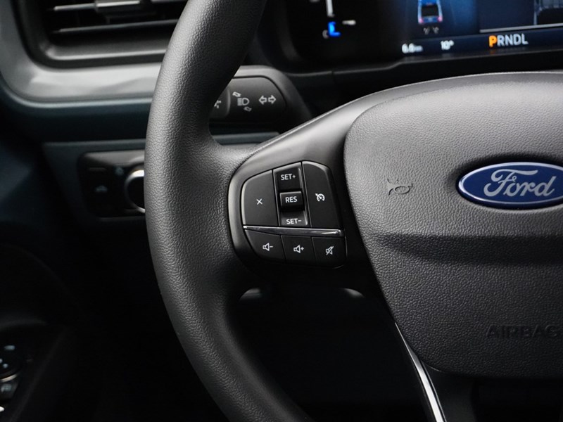 2026 Ford Maverick XL | AWD | 2.0L | 4K TOW | CO-PILOT360