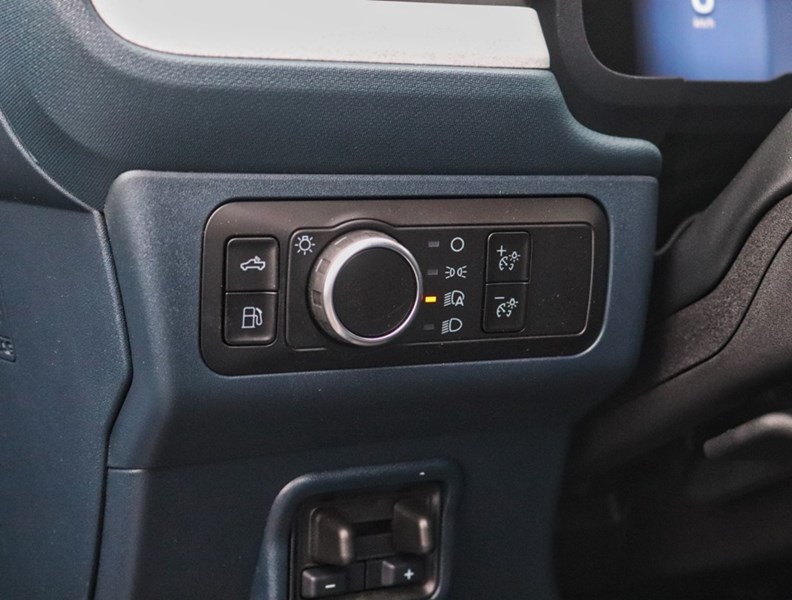2026 Ford Maverick XLT | AWD | HYBRID | LUX | 4K TOW | COPILOT360