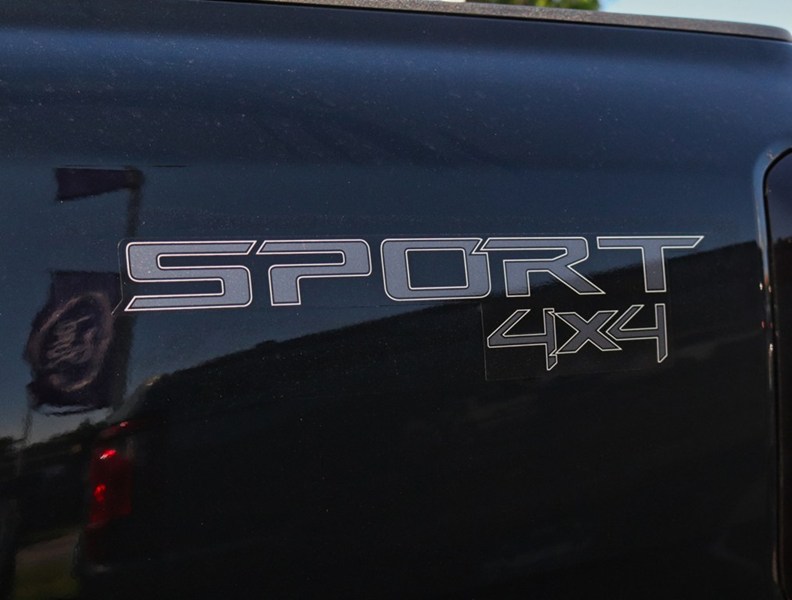 2026 Ford Ranger XLT | 4X4 | 2.3L | 300A | RUNN BRDS | TOW