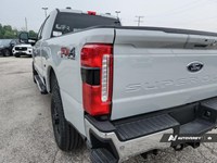 2026 Ford F-250 XLT 4WD Crew Cab 6.75' Box