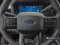 2026 Ford F-250 XLT 4WD Crew Cab 6.75' Box