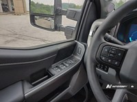 2026 Ford F-250 XLT 4WD Crew Cab 6.75' Box