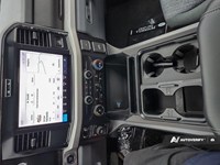 2026 Ford F-250 XLT 4WD Crew Cab 6.75' Box