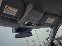 2026 Ford F-250 XLT 4WD Crew Cab 6.75' Box