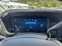 2026 Ford F-250 XLT 4WD Crew Cab 6.75' Box