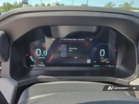 2026 Ford Explorer Active w/200A Pkg 4WD