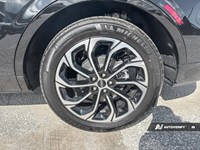 2026 Lincoln Nautilus Reserve AWD