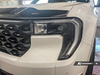 2025 Ford Maverick LARIAT AWD SuperCrew