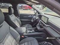 2026 Ford Explorer ST-Line 4WD