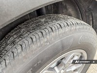 2024 Ford Bronco Sport Big Bend 4x4