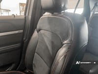 2018 Ford Explorer XLT 4WD