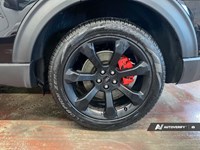 2023 Ford Explorer ST 4WD