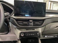 2024 Ford Escape PHEV FWD