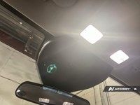 2024 Ford Escape PHEV FWD