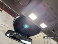 2022 Ford Escape Titanium Hybrid AWD