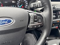 2021 Ford Escape SEL AWD