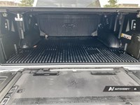 2025 Ford F-150 LARIAT 4WD SuperCrew 5.5' Box