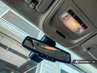 2021 GMC Canyon 4WD Crew Cab 128