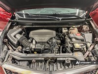 2021 Cadillac XT5 AWD 4dr Premium Luxury