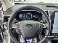 2024 Ford Edge Titanium AWD