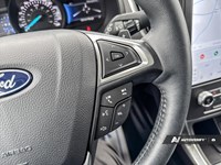 2024 Ford Edge Titanium AWD