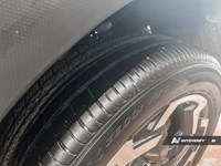 2023 Subaru Crosstrek Limited CVT