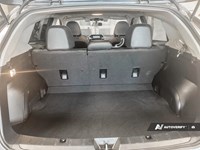 2023 Subaru Crosstrek Limited CVT