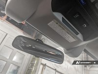 2023 Subaru Crosstrek Limited CVT