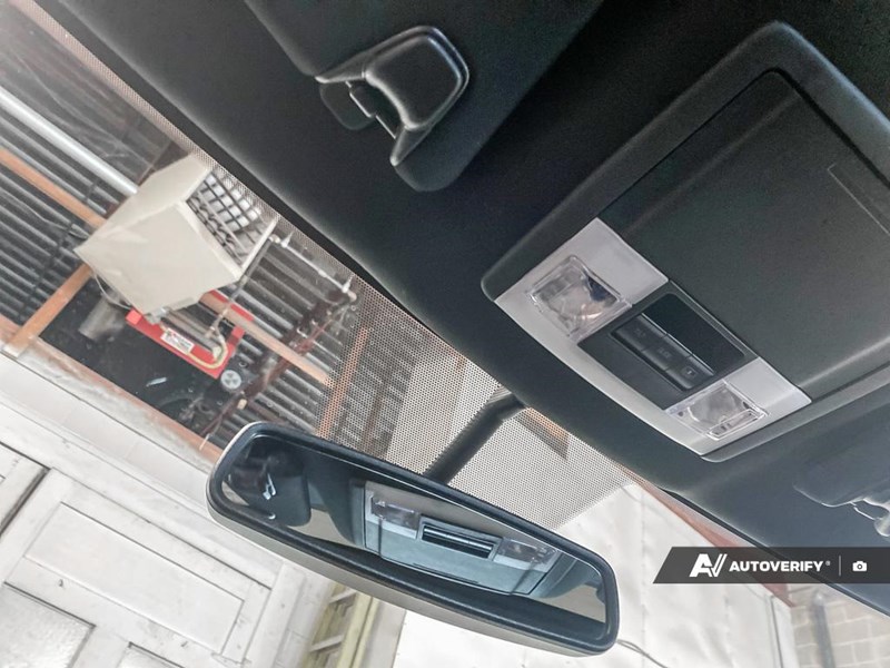 2018 Ford Explorer XLT 4WD