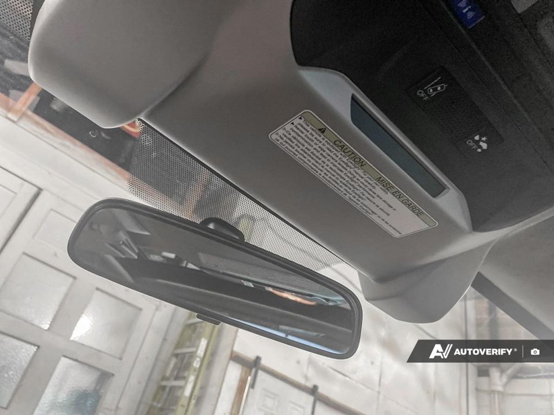 2023 Subaru Crosstrek Limited CVT