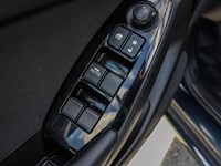 2018 Mazda Mazda3 Sport GS Manual