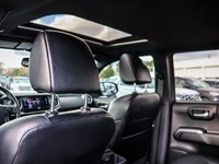2019 Toyota Tacoma 4x4 Double Cab V6 Auto SR5