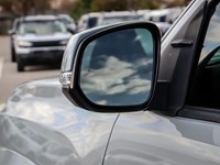 2019 Toyota Tacoma 4x4 Double Cab V6 Auto SR5