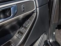 2020 Ford Explorer XLT 4WD