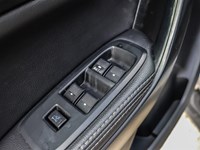 2020 Ford Ranger LARIAT 4WD SuperCrew 5' Box