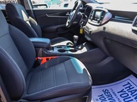 2020 Kia Sorento LX AWD