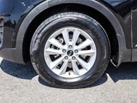 2020 Kia Sorento LX AWD