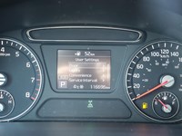 2020 Kia Sorento LX AWD