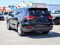 2020 Kia Sorento LX AWD