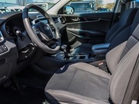 2020 Kia Sorento LX AWD